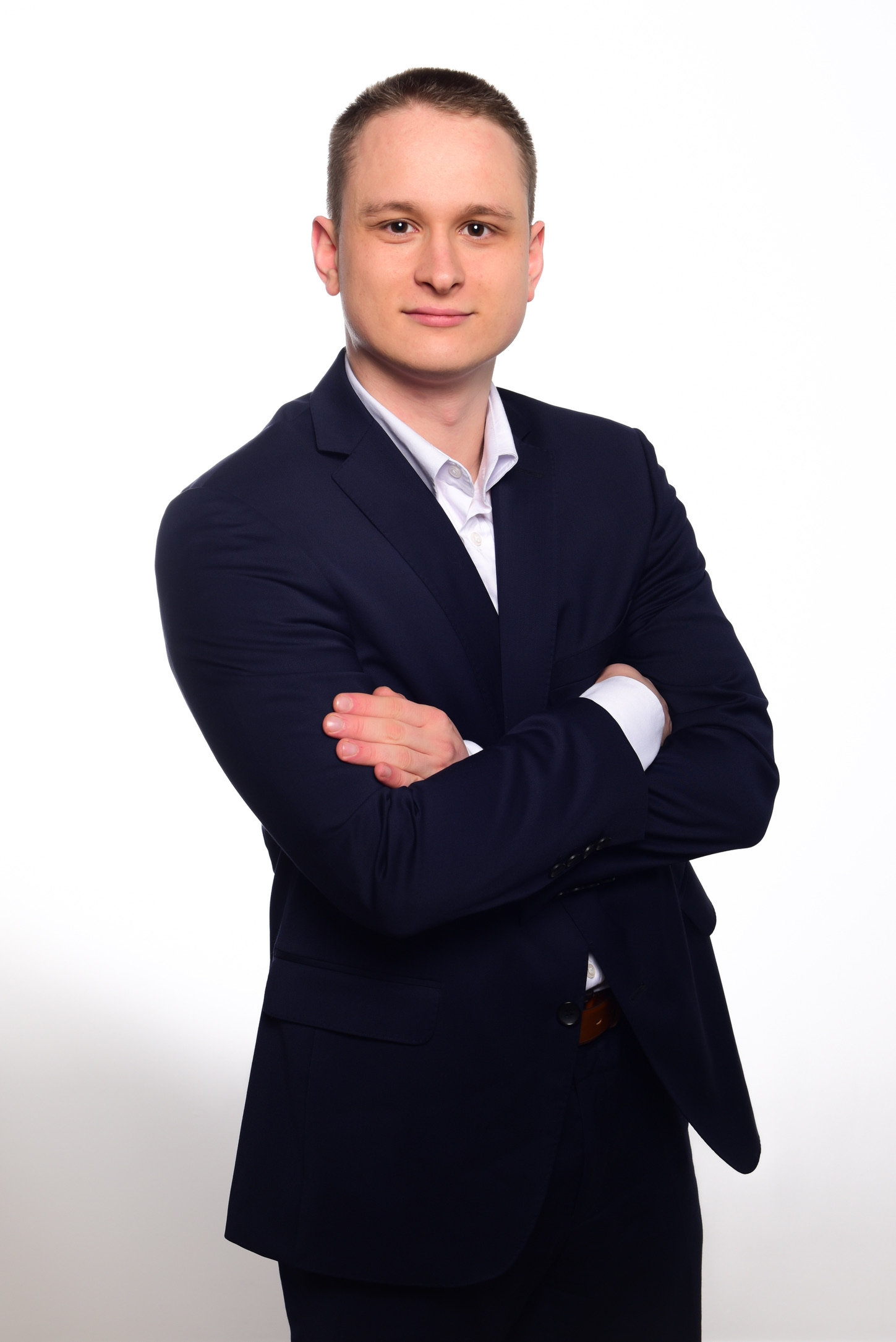 Jan Scherbel